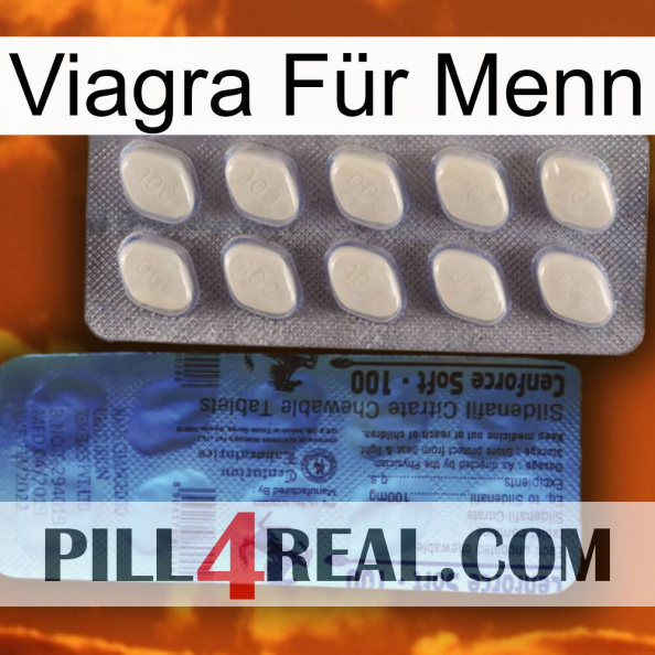 Viagra Für Menn 34